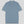 Sea Glass Adrian Sea Island Cotton Polo