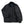 Sable Black Arpenteur Collab Loft Military Quilt Jacket