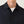 Navy Cotton Linen Jacket