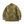 Green Camo Carter Field Surplus Cotton Overshirt Jacket