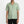 Turf Green Selleck Taneto Print Shirt