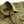 Green Camo Carter Field Surplus Cotton Overshirt Jacket
