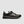Piombo Aero Leather Sneaker