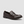 Hive Ebano Leather Penny Loafers