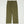 Green Axel Cotton Chino
