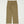 Beige Axel Cotton Chino
