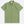 Turf Green Costa Seersucker Shirt