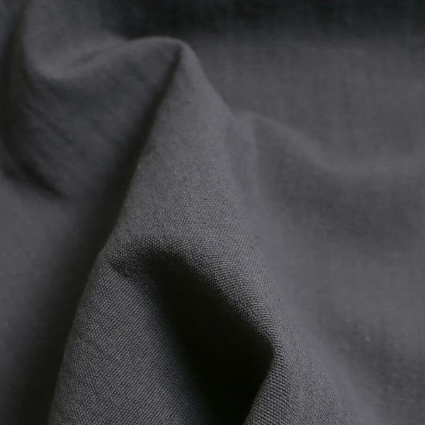 Blue Night Costa Seersucker Shirt