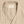 Peyote Sand Stachio Shirt