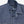 Blue 5333A Chambray Cotton Shirt