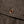 Green Type 2 Utility Cotton Shirt