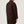 Truffle Harris Tweed Long Car Coat