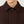 Truffle Harris Tweed Long Car Coat