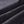 Indigo Chambray Medical Cotton Shirt