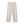 Light Stone PANTS05LI Worker's Linen Drawstring Trousers