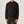Navy Wool Jersey Rib Bomber