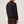 Navy Wool Jersey Rib Bomber
