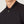Navy Wool Jersey Rib Bomber