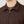 Truffle Boiled Wool Zip Jacket