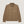 Dark Cedar Cotton Linen Jacket