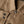 Dark Cedar Cotton Linen Jacket