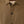 Dark Cedar Cotton Linen Jacket