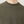 Olive Cashmere Crewneck Sweater