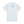 Pastel Blue Riviera Polo Shirt