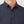 Navy Brushed Cotton Flannel Shirt