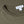Khaki Classic Crew Neck T-shirt
