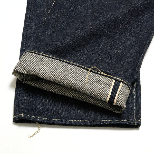One Wash OR-1001 Tailor Jeans