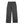 Black OR-1117 Classic Cotton Wide Low Trouser