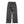 Black OR-1117 Classic Cotton Wide Low Trouser