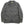 Black OR-4012 Sack Cotton Jacket