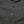 Black OR-4012 Sack Cotton Jacket