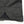 Black OR-4012 Sack Cotton Jacket