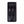 Black OR-7325 Military Suspenders