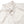 Birch Heather Cotton Shirt