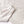 Birch Heather Cotton Shirt