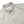 Willow Heather Cotton Shirt