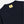 Navy Vasken Merino Wool Crewneck Sweater