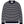 Perry Makers Stitch Crew Neck Jumper Sweater