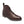 Roehampton Oxblood Grain Derby Boots