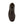 FW25 Brown Kelso Grain Leather Derby Boot