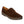Polo Snuff Lo Top Suede Plain Gibson Shoes