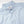 Sky Heather Cotton Shirt