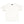 White 8173 Suvin Gold Heavyweight Cotton T-shirt