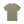 Sea Moss Classic Crewneck T-Shirt