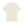Eggnog White Pointelle Cotton Knit S/S Shirt