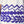 Lime White Subha Les Cyclades Hand Embroidered Cotton S/S Shirt